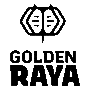 Goldenraya