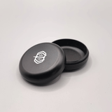 Contenedor anti olor